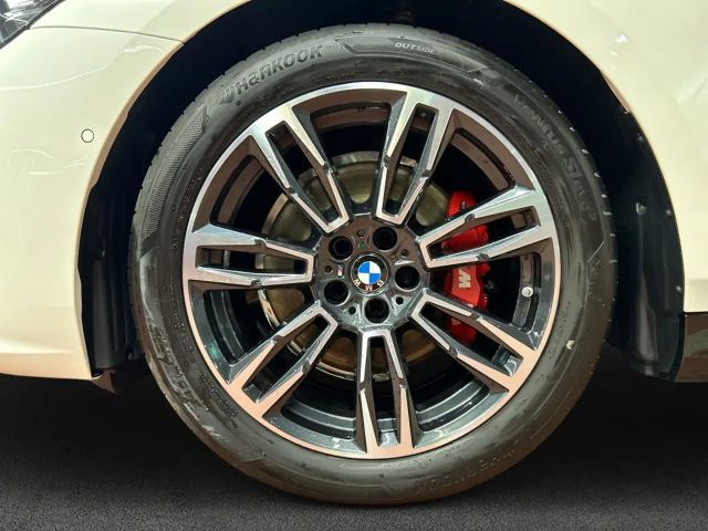 BMW 520 520d Touring