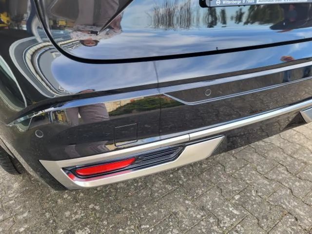 Nissan Qashqai Tekna