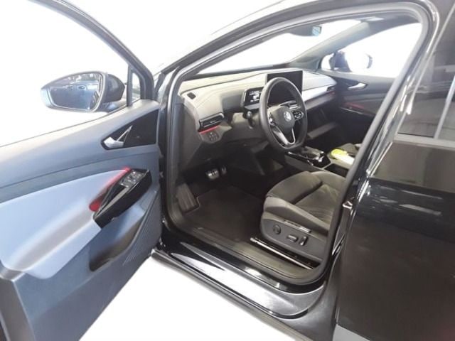 Volkswagen ID.4 52 KWh Pure