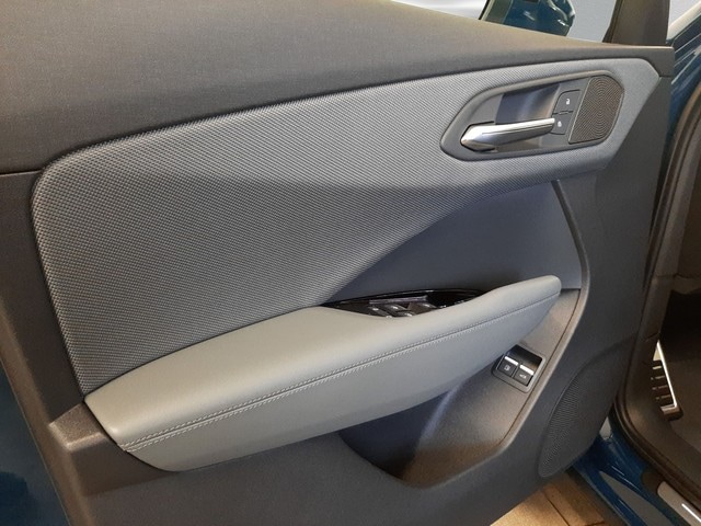 Audi Q3 Hybride S-Tronic Sportback