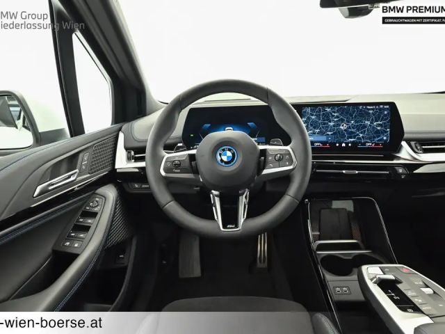 BMW 225 Active Tourer xDrive