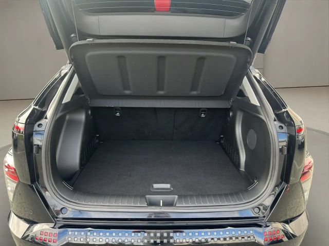 Hyundai Kona Electric Prime