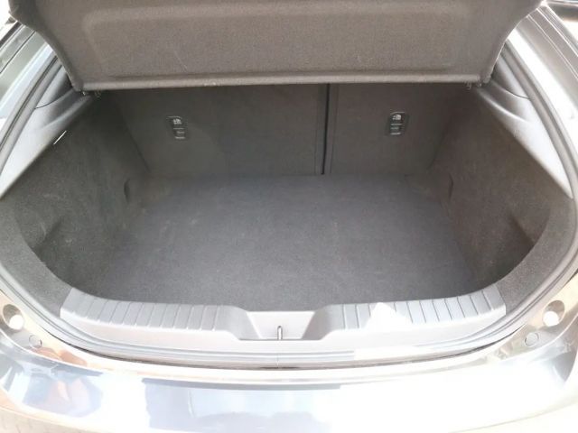 Mazda 3 Exclusive-line SkyActiv e-Skyactiv