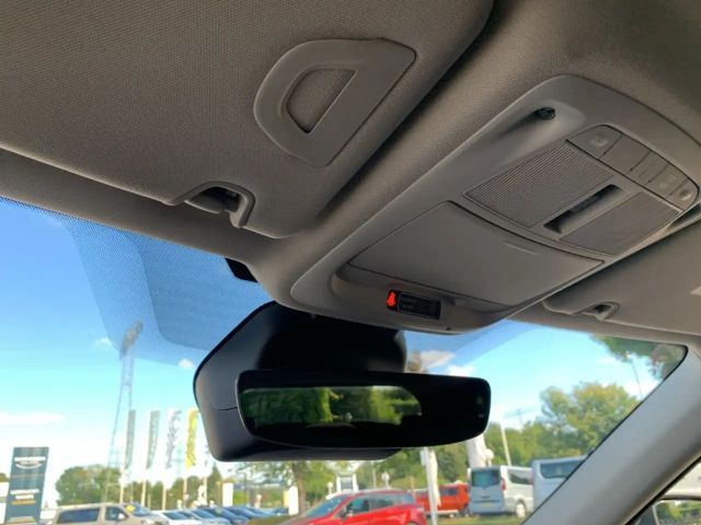 Renault Koleos Initiale Paris