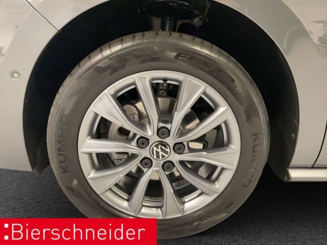 Volkswagen Multivan 2.0 TDI DSG T7