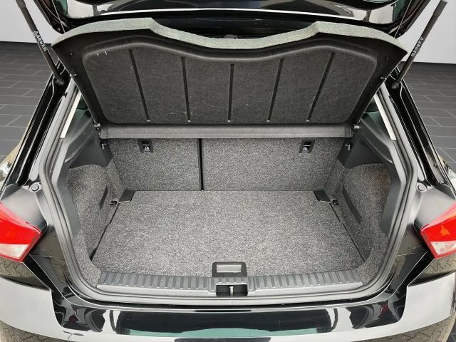 Seat Ibiza 1.0 TSI Style