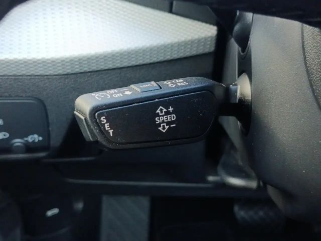 Audi Q2 2.0 TDI Quattro S-Line