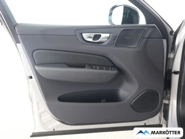 Volvo XC60 AWD Dark Plus T6