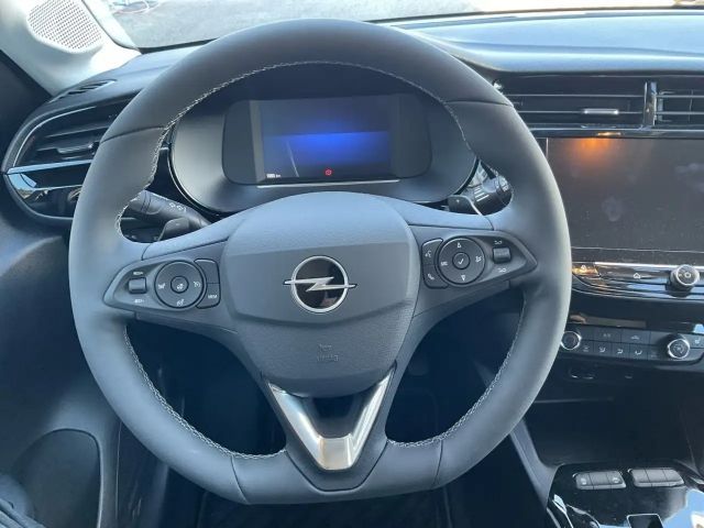 Opel Corsa 1.2 Turbo Turbo