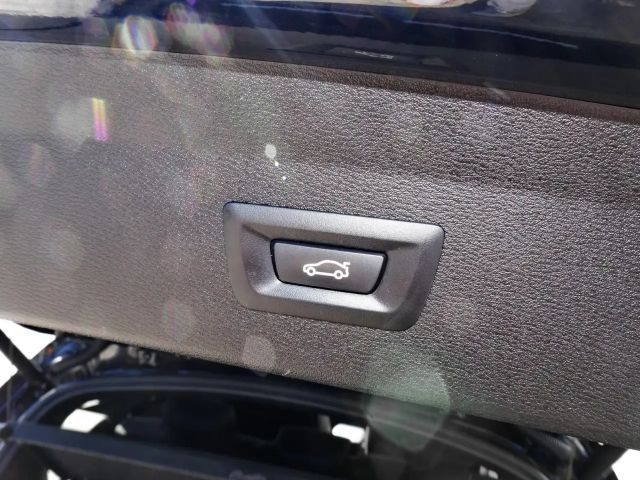 BMW X1 Sport Line xDrive25e