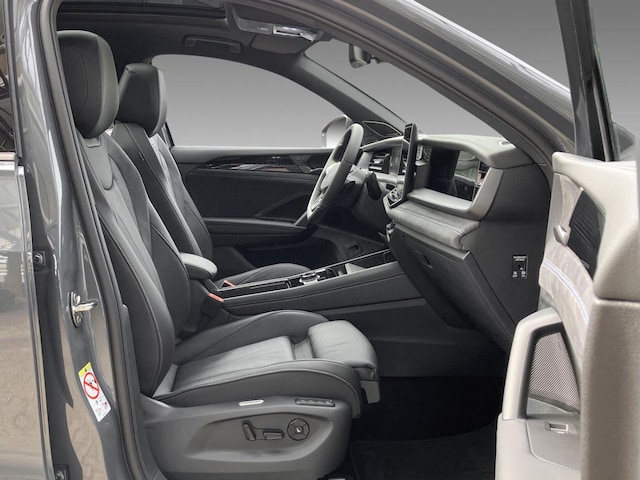 Volkswagen Tayron 2.0 TDI DSG R-Line