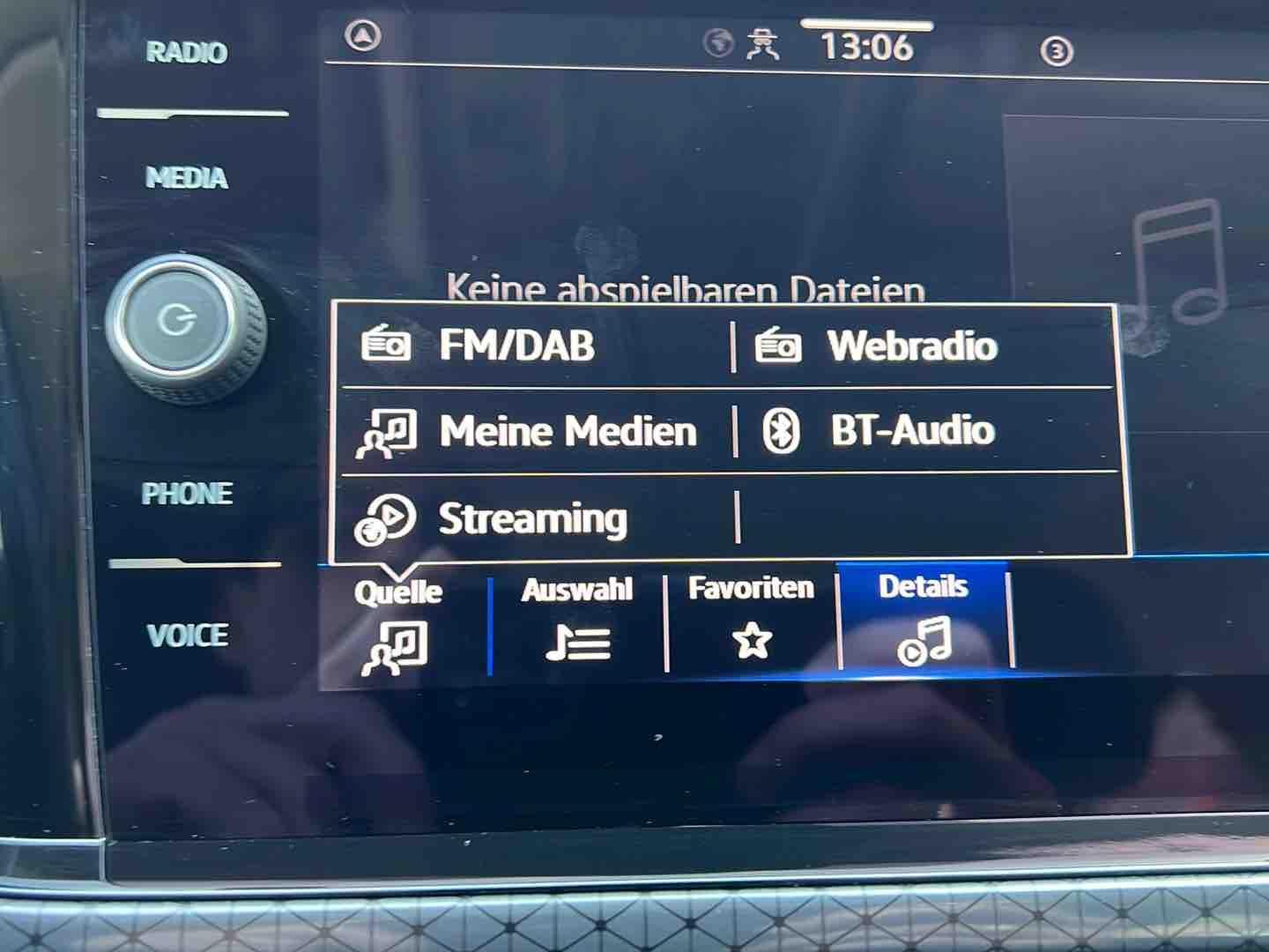 Volkswagen T-Cross 1.0 TSI Style