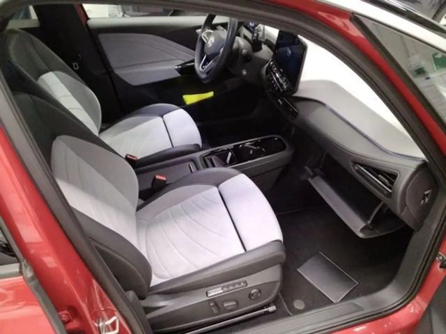 Volkswagen ID.3 150 kW Performance Pro