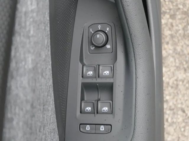 Skoda Superb Selection