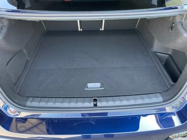 BMW 220 220d Coupé Gran Coupé