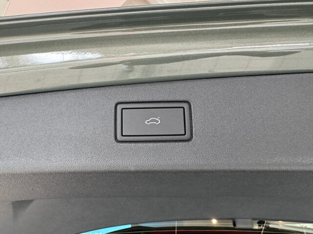 Volkswagen Tiguan 4Motion DSG