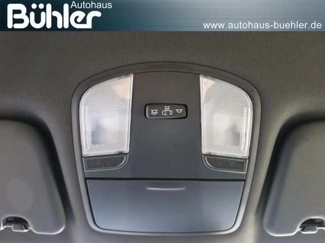 Hyundai i30 N Line T-GDi