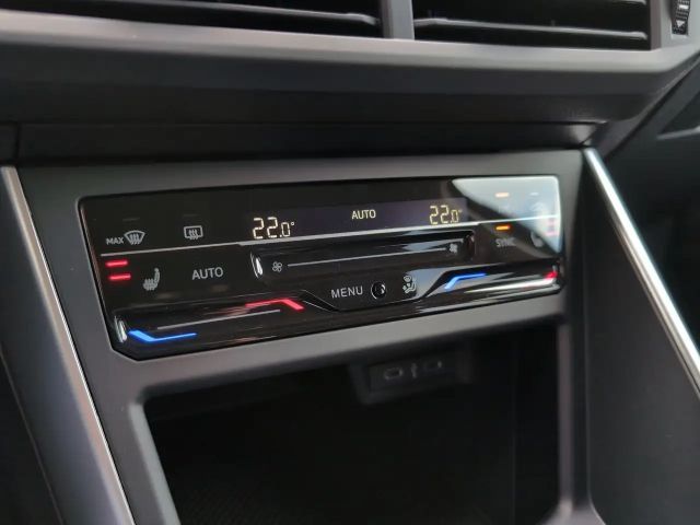 Volkswagen Taigo Friends TSI