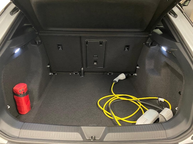 Volkswagen ID.4 77 KWh