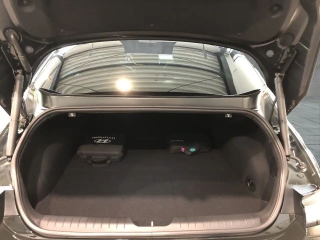 Hyundai IONIQ 6 UNIQ