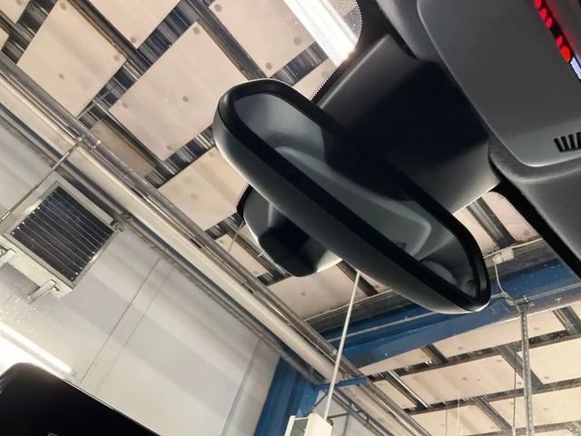 Peugeot 208 Allure Pack PureTech