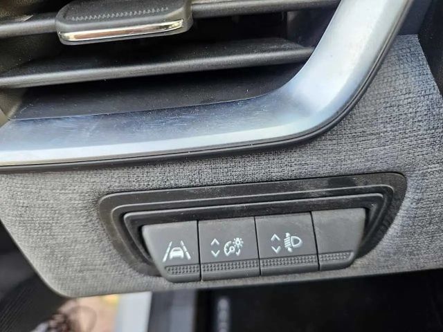 Renault Clio Evolution TCe 90