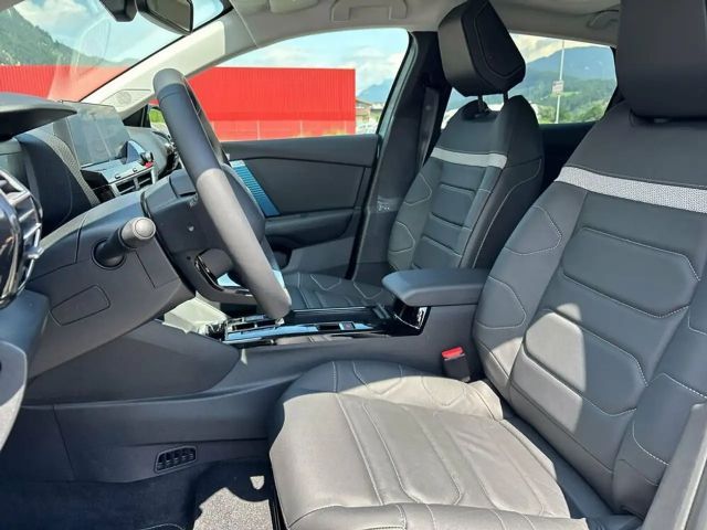 Citroën C4 Pack Shine