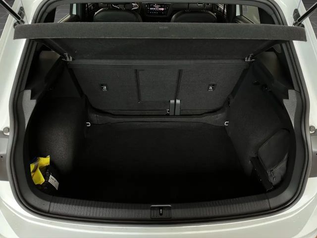 Volkswagen Tiguan 2.0 TDI IQ.Drive R-Line