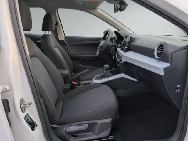 Seat Arona 1.0 TSI DSG Style