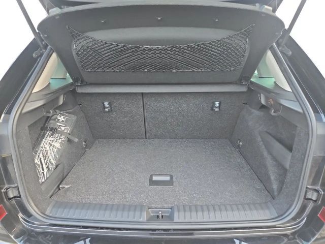 Skoda Kamiq 1.5 TSI Tour