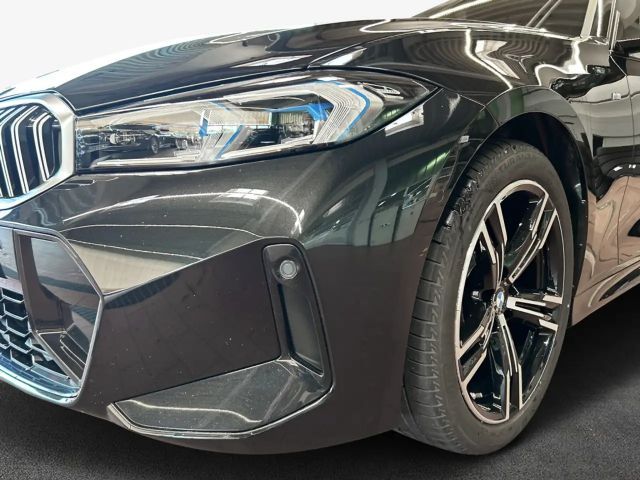 BMW 318 318i Touring