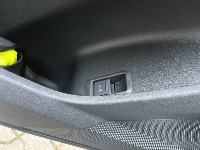 Audi A5 Avant S-Tronic