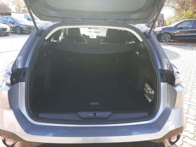 Peugeot 308 Allure Pack BlueHDi SW