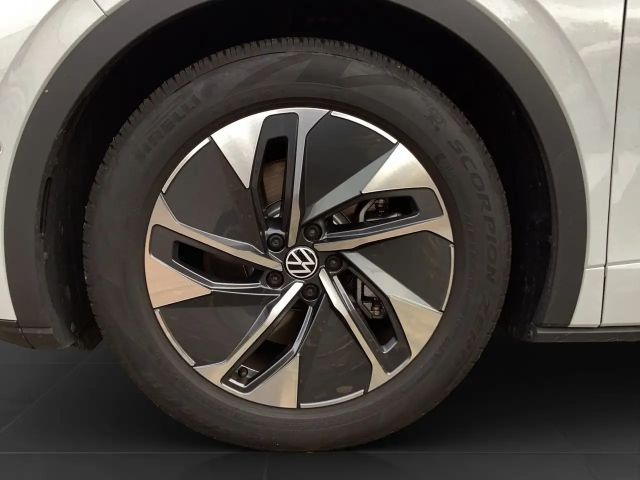 Volkswagen ID.5 Pro