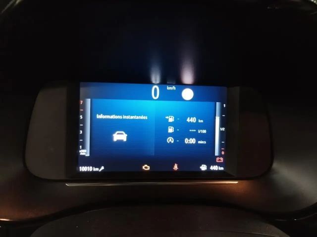 Opel Corsa 1.2 Turbo Turbo