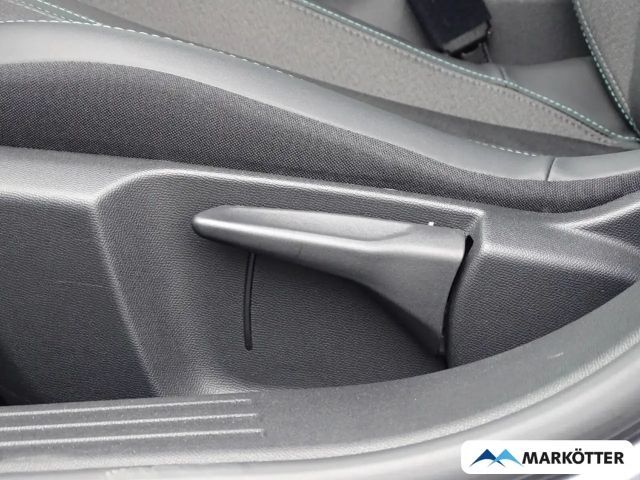 Peugeot 2008 Allure Pack PureTech