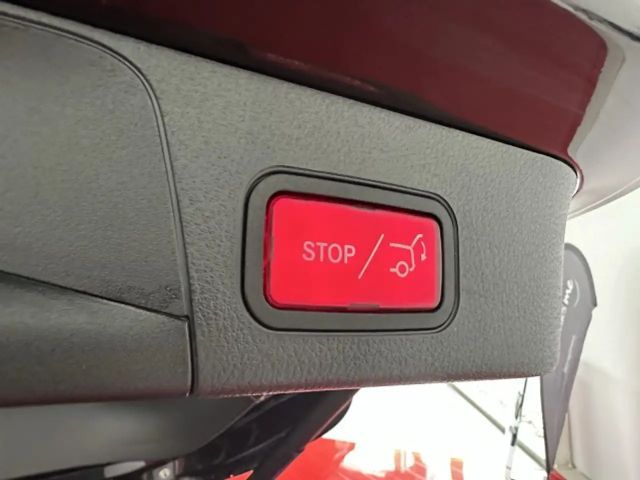 Mercedes-Benz EQB 300 4MATIC Progressive