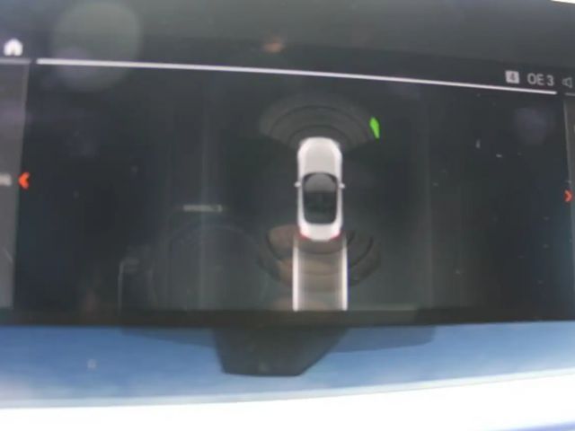 BMW Z4 Cabrio Roadster sDrive sDrive20i