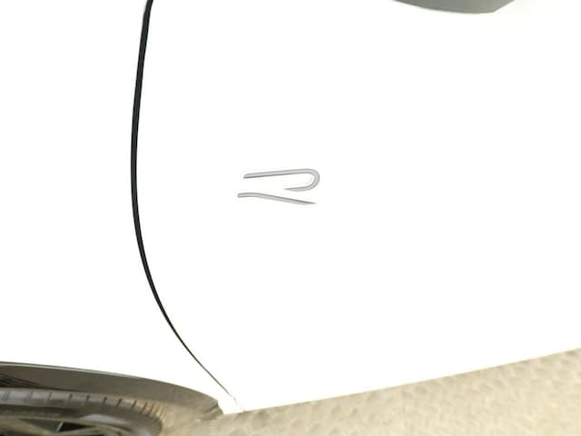 Volkswagen Tiguan 2.0 TDI R-Line