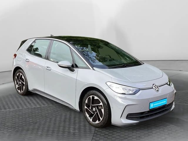 Volkswagen ID.3 Performance Pro