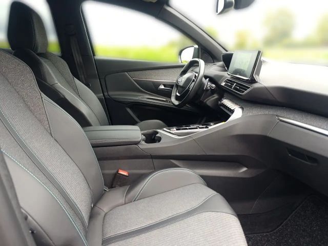 Peugeot 3008 Allure Pack PureTech