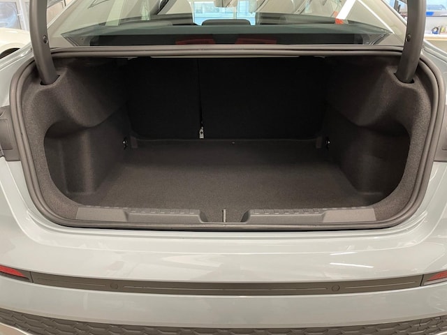 Audi A3 30 TFSI S-Tronic Sedan