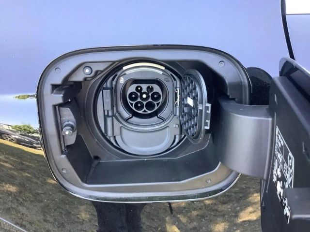 Mercedes-Benz A 250 A 250 e Style