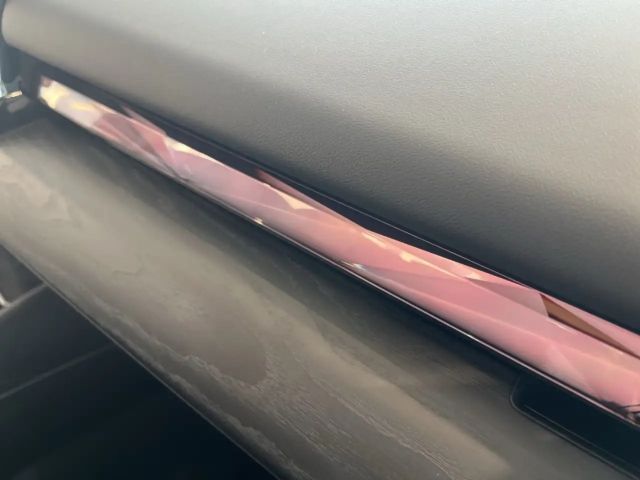 BMW i5 M-Sport Sedan eDrive40