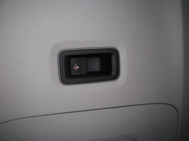 Volkswagen ID.Buzz ID.Buzz KR 210/79 499,-ohne Anzahlung AHK Navi