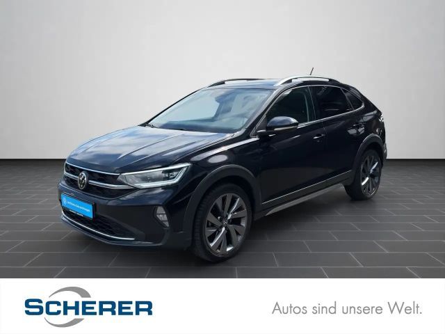 Volkswagen Taigo 1.5 TSI DSG Style
