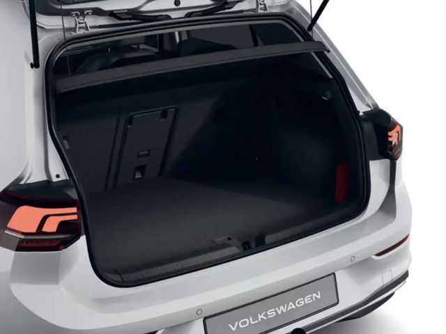 Volkswagen Golf Golf VIII eHybrid