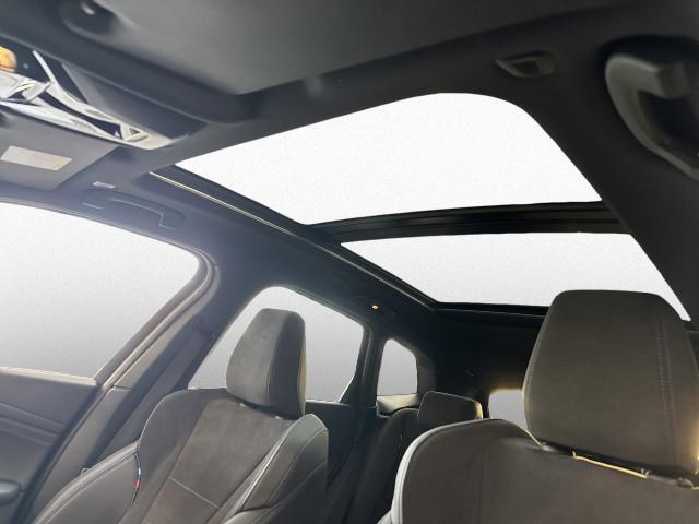 BMW 220 220i M-Sport