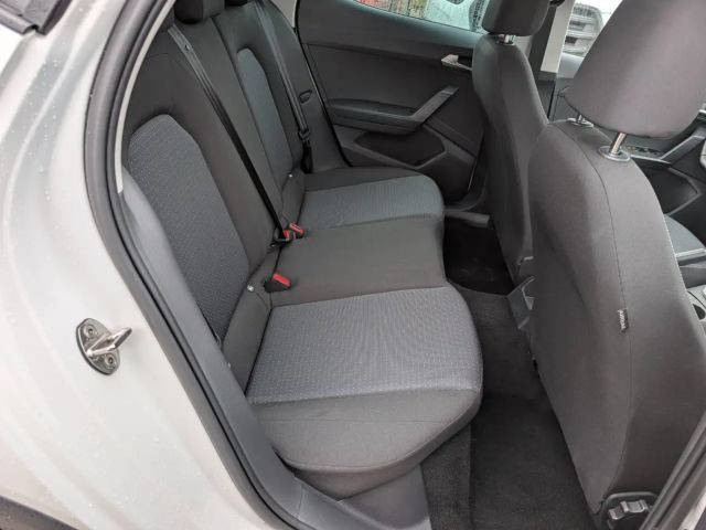 Seat Arona 1.0 TSI Style