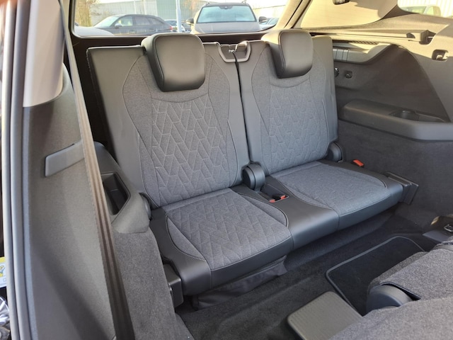 Volkswagen Tayron 2.0 TDI DSG Life